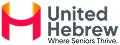 High res UH logo-full color