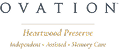 Ovation_Vertical_Heartwood
