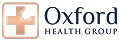Oxford+Logo