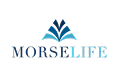 morselife