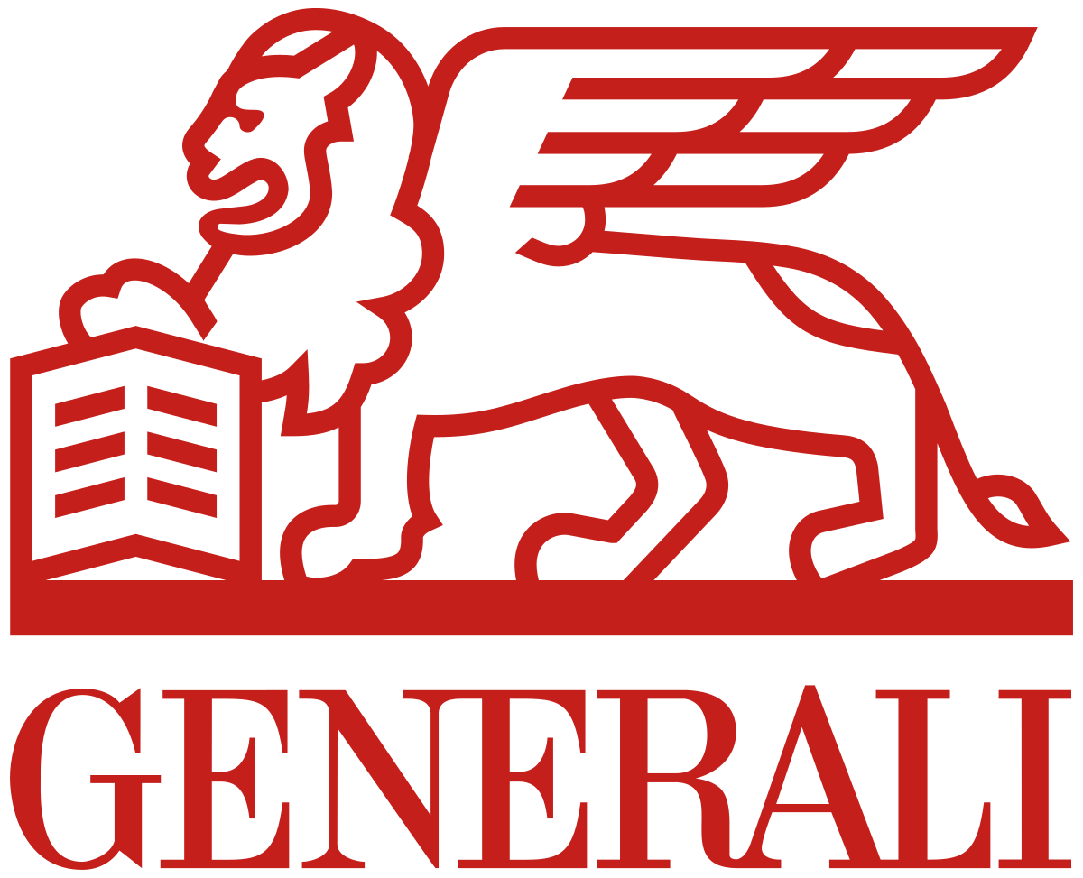 Assicurazioni_Generali_logo.svg