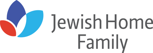 JHFamily-Logo