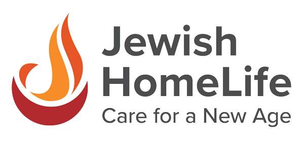 JHL_Logos_Final-01