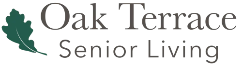 Oak-Terrace-Logo-on-layers-e1625157378218