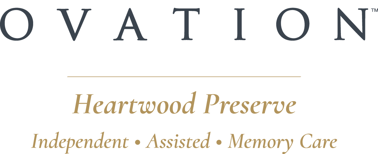 Ovation_Vertical_Heartwood_FullColor_footer