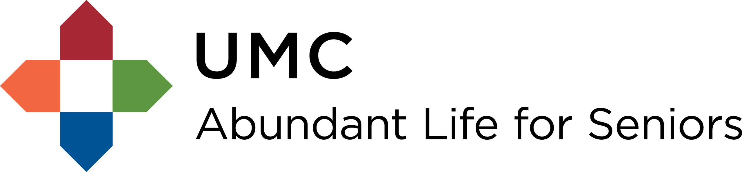 UMC_Tag_Logo-RGB