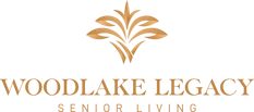 WOODLAKE LEGACY (WHITE BG) (1)
