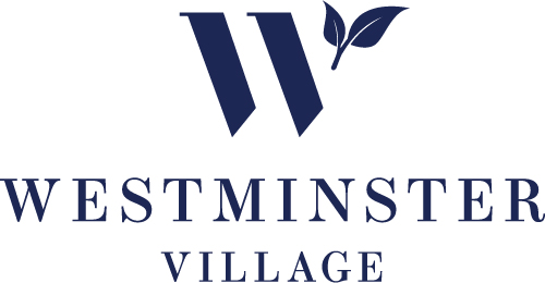 Westminster-Village-Logo-rgb (2)