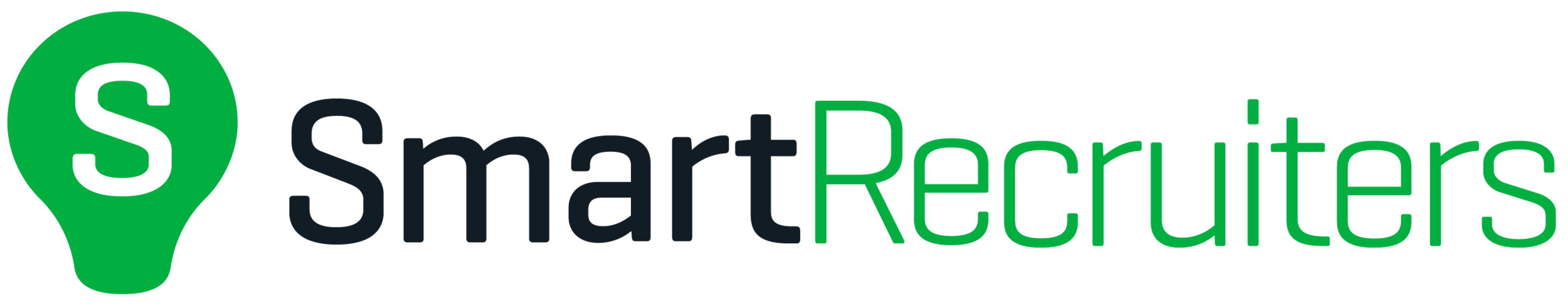 SmartRecruiters-logo