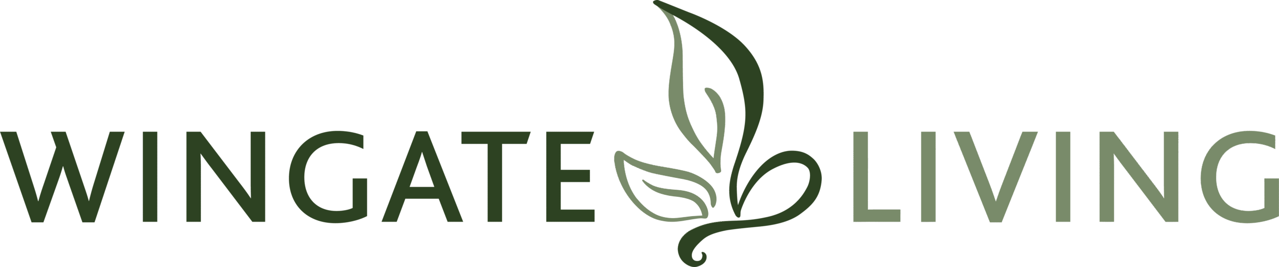 Wingate_Living_4C_Solid