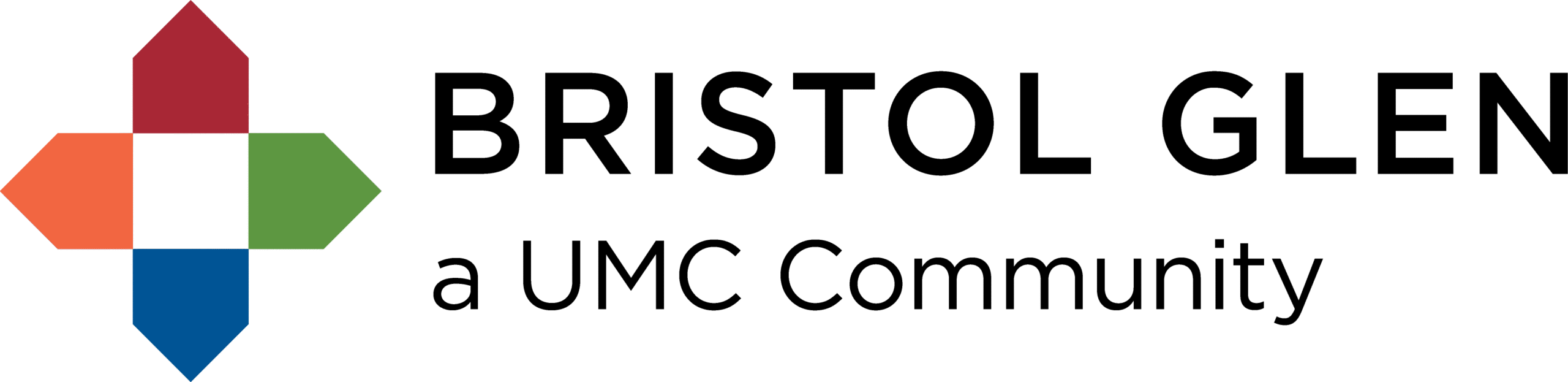 UMC_Bristol_Glen_Logo-RGB