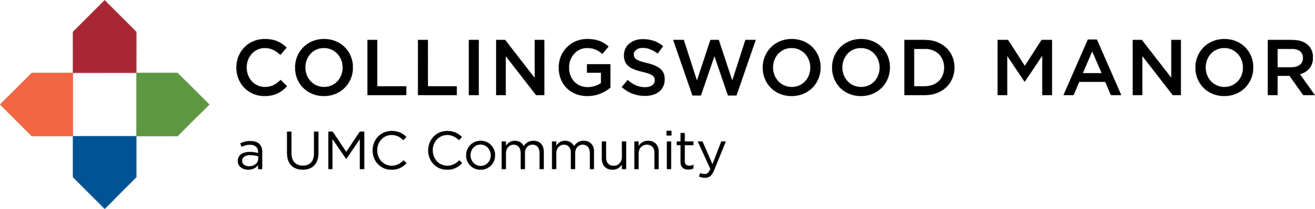 UMC_Collingswood_Manor_Logo-RGB