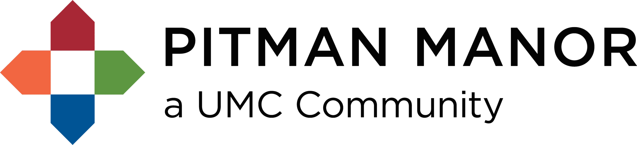 UMC_Pitman_Manor_Logo-RGB