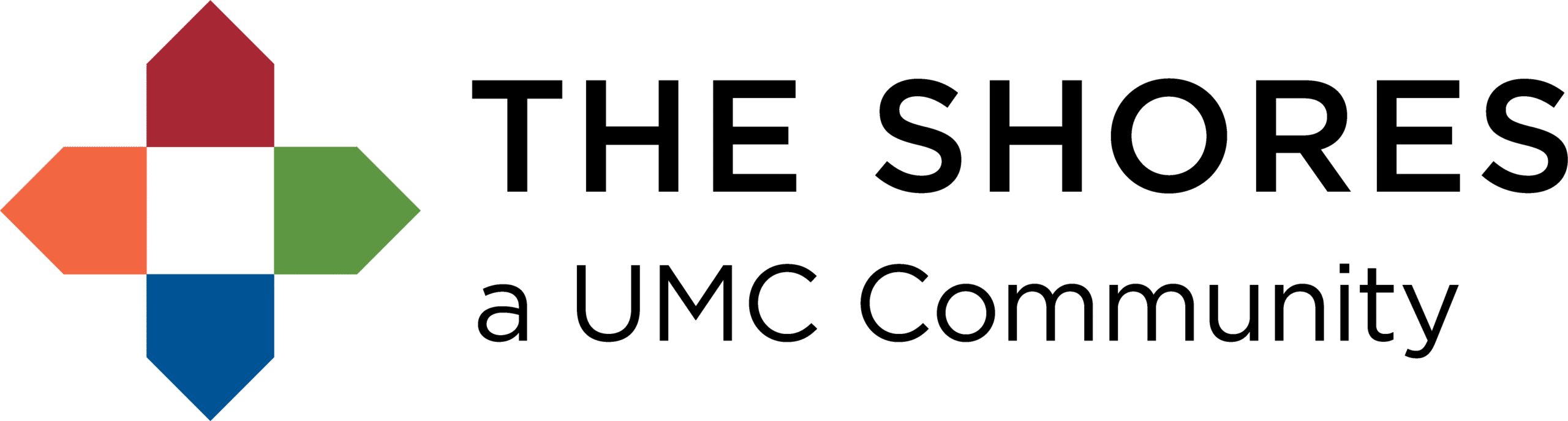UMC_The_Shores_Logo-RGB